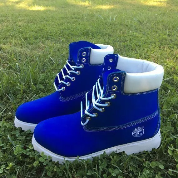 Power Bank 20,000mAh #3