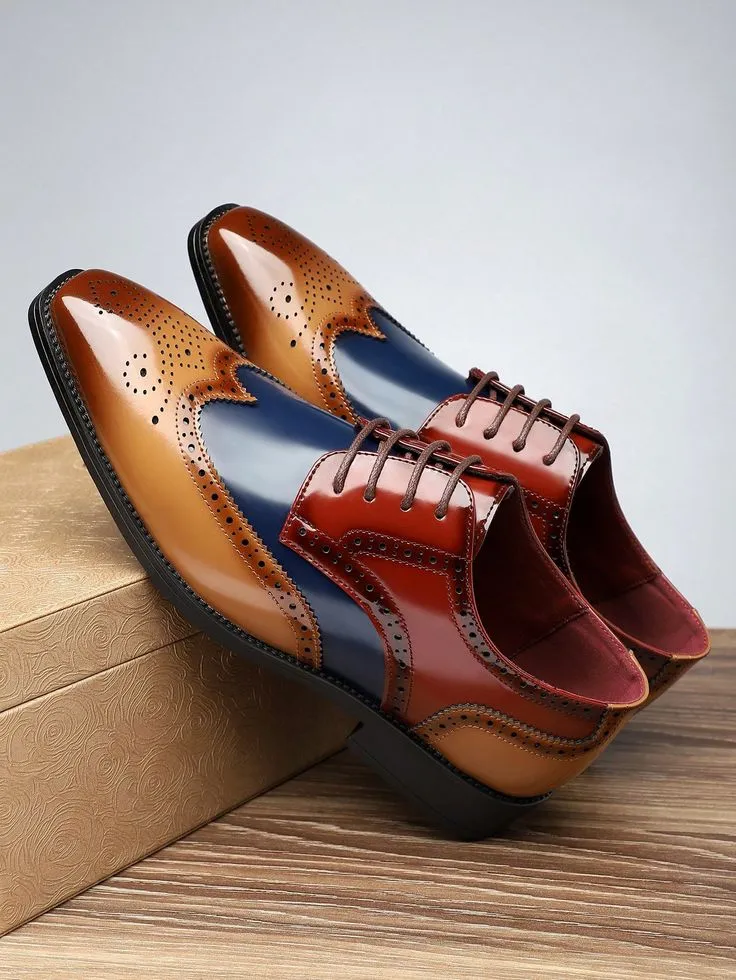 Power Bank 20,000mAh #3